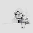 khatman thumbnail