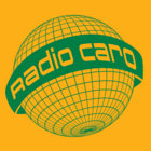 Caro thumbnail