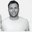 Jake Rosenbaum thumbnail