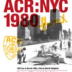 【日本未入荷】Bitty McLean - Forward (2LP) Bitty McLean, Sly & Robbie - Forward (LP)