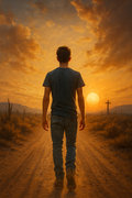 Borderline Son image