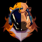 djcapy thumbnail