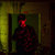 e-leven_dj thumbnail