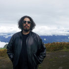 Julian Picado thumbnail