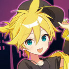 cupidityridden thumbnail