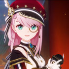 akaakahana thumbnail