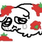 wewishyouwerehere thumbnail