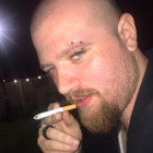 sam thumbnail