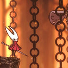 Chumpychum thumbnail