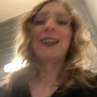 diane :3 thumbnail