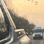 19740185140 thumbnail