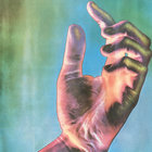 UMUCHi thumbnail