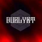 DUBLYST thumbnail