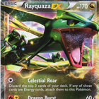 rayquazaex thumbnail