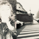 rea thumbnail