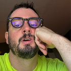 Josh Martone thumbnail