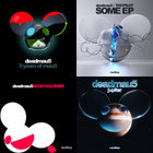 5 years of mau5 | deadmau5