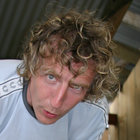 Rods Rods thumbnail