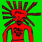 joiceycollective thumbnail
