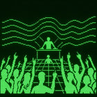 Acidream thumbnail