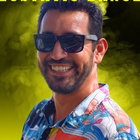 Alceu Paz thumbnail
