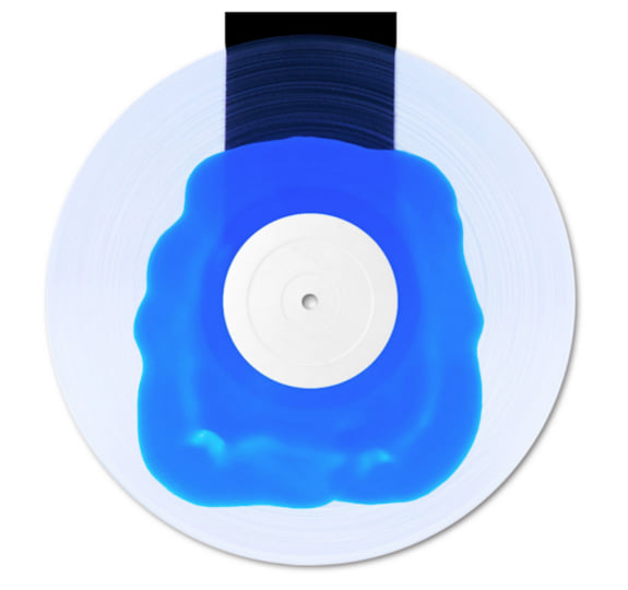 AI-41: Robert Henke - Layering Buddha | Robert Henke | Astral