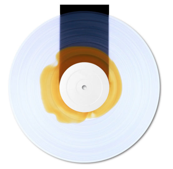 AI-41: Robert Henke - Layering Buddha | Robert Henke | Astral