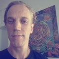 Sean Total image