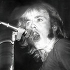 martin-griffiths thumbnail