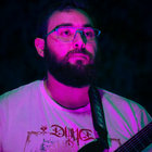neles_shell thumbnail