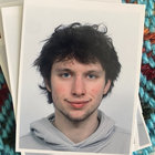 bongoat thumbnail