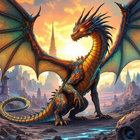 silocan thumbnail