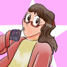frogfirefantasy thumbnail