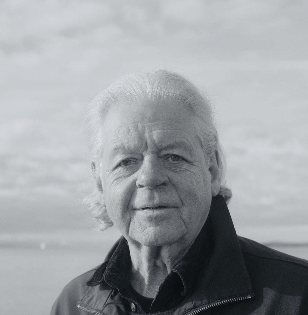 Bruce Ruddell Short Stories-Piano | Bruce Ruddell