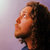 Spencer Cowley thumbnail