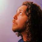 Spencer Cowley thumbnail