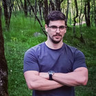viktoracoric thumbnail