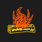 BurningButter thumbnail