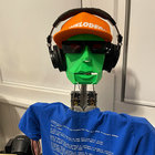 onehackerband thumbnail