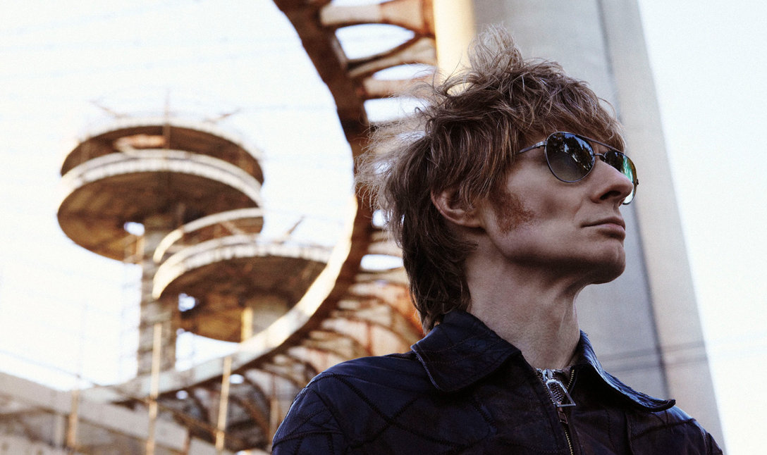 Suck on This, Squarehead: A Guide to Foetus