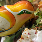 I, Autumn thumbnail