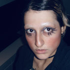 plattina thumbnail