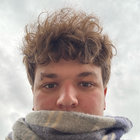 mfserna thumbnail
