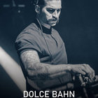dolce.bahn thumbnail