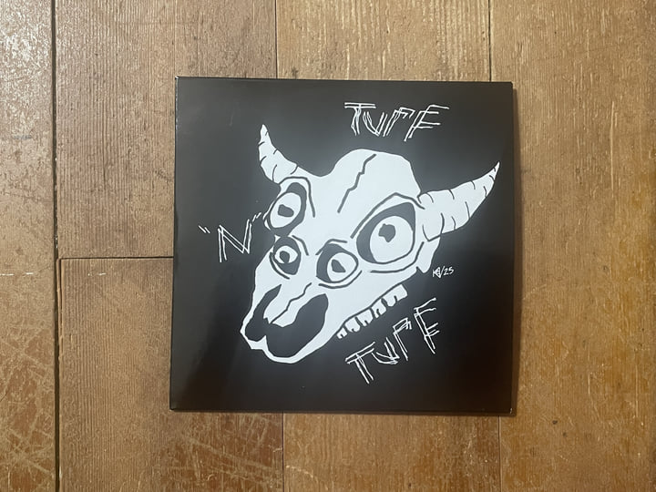 Turf 'N' Turf | Turf 'N' Turf