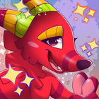 pretztailz thumbnail