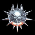 GENTEX thumbnail