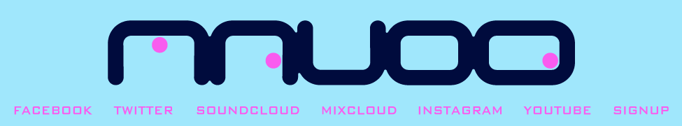 Mauoq — Photo