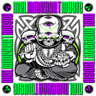 Mel Minehart Music thumbnail