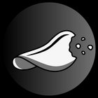 chipdip18 thumbnail